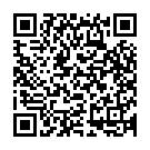 Kehna Hi Kya Song - QR Code