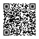 The Feel of Aetbaar (Instrumental) Song - QR Code