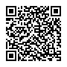 Ali Ali - Qawwali Song - QR Code