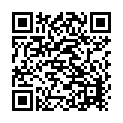 Shiv Bhole Ka Darbar Song - QR Code