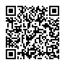 Telephone Dhun Song - QR Code