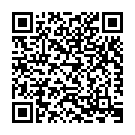 Mustafa Mustafa (Live) Song - QR Code