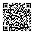 Hai Rama Yeh Kya Hua Song - QR Code