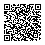 Chaiti in Raga Kalingada Mishra (Addha Taal) Song - QR Code