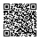 Jana Gana Mana - 20 Song - QR Code