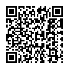 Jana Gana Mana - 24 Song - QR Code