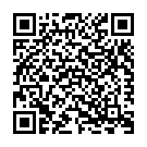 Jana Gana Mana - 25 Song - QR Code