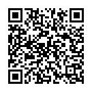 Jana Gana Mana - 26 Song - QR Code