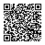 Jana Gana Mana (Collective Instrumental Version) Song - QR Code