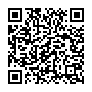 Tera Intezar Song - QR Code