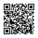 Anwar (From "Maula Mere Maula") Song - QR Code