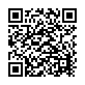 Tere Liye Song - QR Code