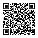 Jana Gana Mana - 16 Song - QR Code