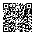 Lehenga Padd Gaya Mehenga Song - QR Code