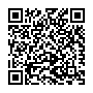 Mohabbat Hai Tumse Song - QR Code