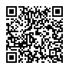 Zaalim Ishq Song - QR Code