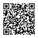 Ishq Ne Kitna Song - QR Code