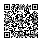 Mohabbat Se Zyada Song - QR Code