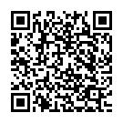 Filhaal2 Mohabbat Song - QR Code