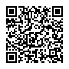 Teer Khate Jayenge Song - QR Code