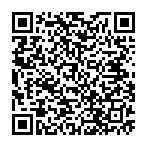 Raga Jaijaiwanti (Khyal in Vilambit Jhaptal (Chandrabadan Radhika)) Song - QR Code