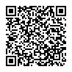 Hai Rama Song - QR Code