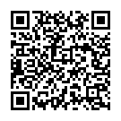 Chal De Rapat Song - QR Code