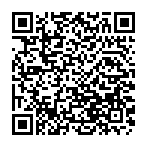 O Dil Sambhal Song - QR Code