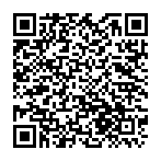 O Dil Sambhal (Remix) Song - QR Code