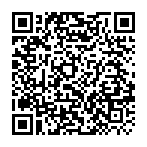 Meerabai Not Out Song - QR Code