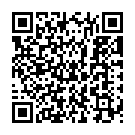 Bhare Jahan Mein Song - QR Code