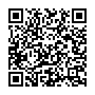 Na Chitthi Aayee  Song - QR Code