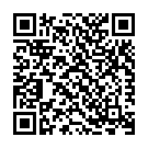 Jyotani Maye Song - QR Code