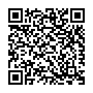 Paudi Paudi Chadta Ja Song - QR Code