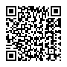 Dil Ke Kagaz Pe Song - QR Code