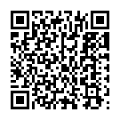 Tum Mere Pas Song - QR Code