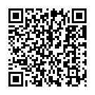 Aaye Navratre Song - QR Code