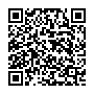 Jago He Gauri Ke Lal Song - QR Code