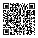 Khulle - I - Gaffe Song - QR Code