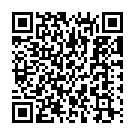 Jai Laxmi Mata Song - QR Code