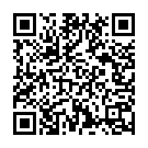 Yeh Hi Dard Hai Song - QR Code