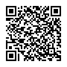 Kaise Ye Der Lagai Song - QR Code