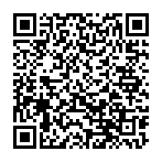 Yeh Mera Dil  Yamma Yamma (The &039;Hardcore&039; Mix) Song - QR Code