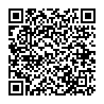 Chadti Jawani (The Young Wild N Sexy Mix) Song - QR Code