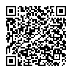 Dil Kya Kare (The &039;Love Is...&039; Mix) Song - QR Code