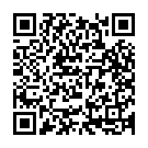 Khulle - Ye - Gaffe Song - QR Code