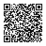 Kya Karoon Song - QR Code