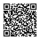 O Meri Mehbooba (The &039;Sholay&039; Mix) Song - QR Code