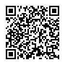 Aaj Kal Zindagi Song - QR Code