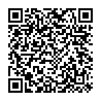 Saamne Yeh Kaun (The &039;Sun, Sea, Sand And Sex&039; Mix) Song - QR Code